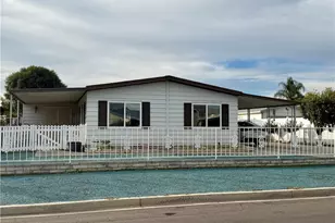 43609 Walden, Hemet, CA 92544 - Photo 1