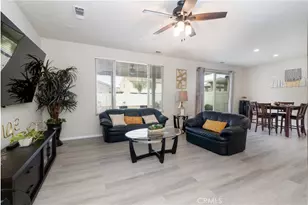 1108 Yorba, Perris, CA 92571 - Photo 14