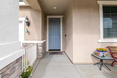 1108 Yorba, Perris, CA 92571 - Photo 2