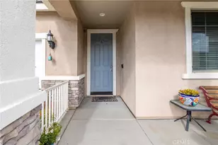 1108 Yorba, Perris, CA 92571 - Photo 2