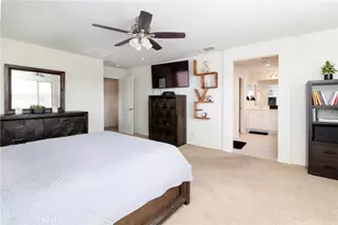 1108 Yorba, Perris, CA 92571 - Photo 28