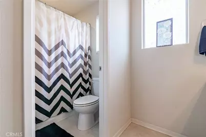 1108 Yorba, Perris, CA 92571 - Photo 24