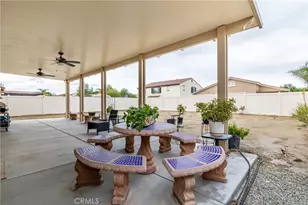 1108 Yorba, Perris, CA 92571 - Photo 34
