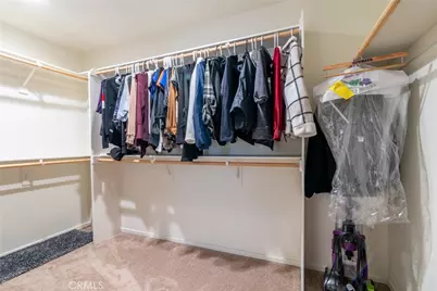 1108 Yorba, Perris, CA 92571 - Photo 32