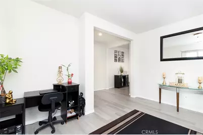 1108 Yorba, Perris, CA 92571 - Photo 6