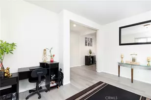 1108 Yorba, Perris, CA 92571 - Photo 6