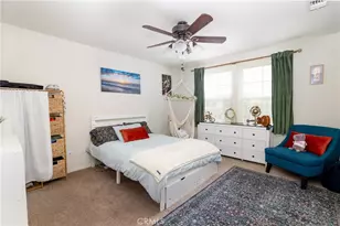 1108 Yorba, Perris, CA 92571 - Photo 22