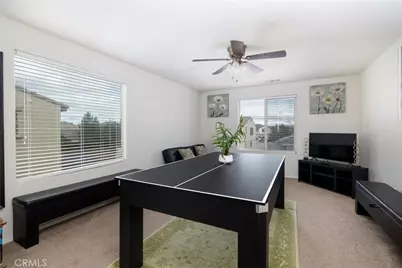 1108 Yorba, Perris, CA 92571 - Photo 18