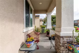 1108 Yorba, Perris, CA 92571 - Photo 4