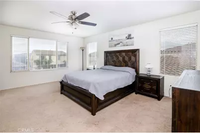 1108 Yorba, Perris, CA 92571 - Photo 26