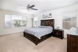 1108 Yorba, Perris, CA 92571 - Photo 26