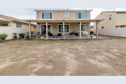 1108 Yorba, Perris, CA 92571 - Photo 38