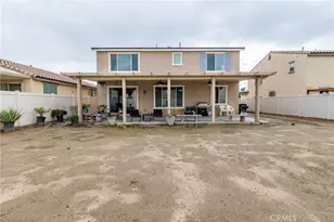 1108 Yorba, Perris, CA 92571 - Photo 38