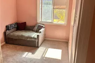 498 Monte Vista, Hemet, CA 92544 - Photo 18