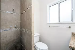 498 Monte Vista, Hemet, CA 92544 - Photo 26