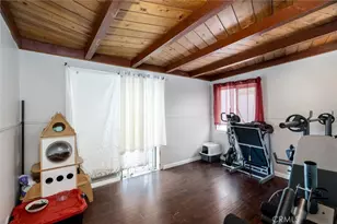 498 Monte Vista, Hemet, CA 92544 - Photo 22