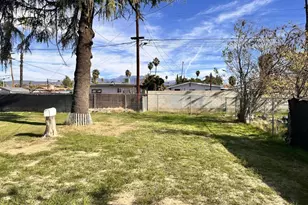 498 Monte Vista, Hemet, CA 92544 - Photo 28