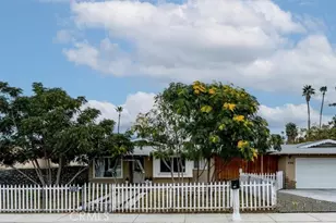 498 Monte Vista, Hemet, CA 92544 - Photo 1