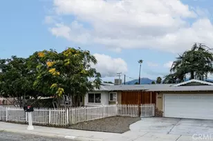 498 Monte Vista, Hemet, CA 92544 - Photo 2