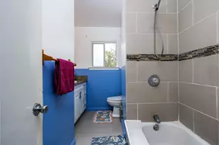 498 Monte Vista, Hemet, CA 92544 - Photo 24