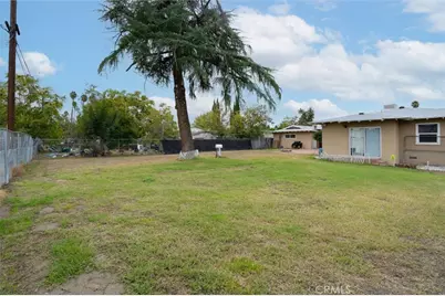 498 Monte Vista, Hemet, CA 92544 - Photo 30