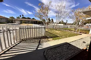 498 Monte Vista, Hemet, CA 92544 - Photo 6