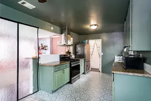 498 Monte Vista, Hemet, CA 92544 - Photo 12