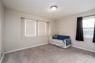 498 Monte Vista, Hemet, CA 92544 - Photo 14