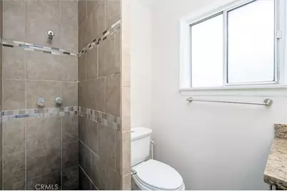 498 Monte Vista, Hemet, CA 92544 - Photo 24