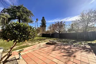 498 Monte Vista, Hemet, CA 92544 - Photo 26