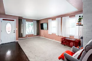 498 Monte Vista, Hemet, CA 92544 - Photo 8