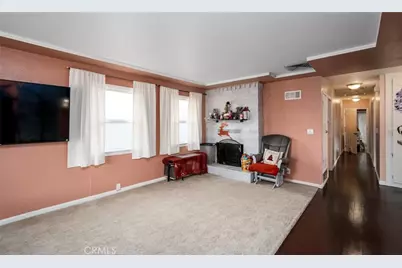 498 Monte Vista, Hemet, CA 92544 - Photo 10