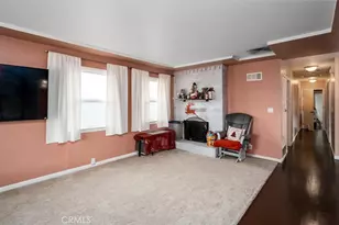 498 Monte Vista, Hemet, CA 92544 - Photo 10