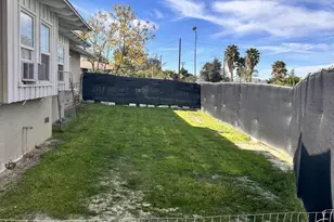 498 Monte Vista, Hemet, CA 92544 - Photo 34