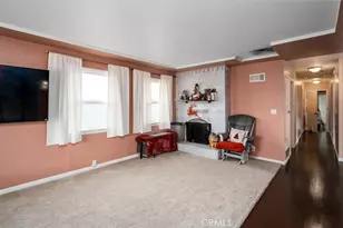 498 Monte Vista, Hemet, CA 92544 - Photo 10