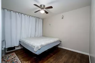 498 Monte Vista, Hemet, CA 92544 - Photo 16