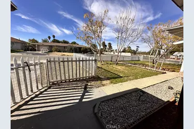 498 Monte Vista, Hemet, CA 92544 - Photo 6