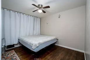 498 Monte Vista, Hemet, CA 92544 - Photo 16