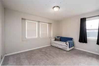 498 Monte Vista, Hemet, CA 92544 - Photo 14