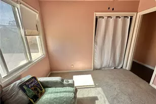 498 Monte Vista, Hemet, CA 92544 - Photo 20