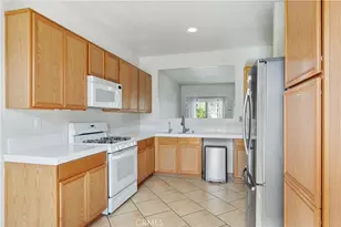 27750 Tate, Menifee, CA 92585 - Photo 26