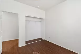 27750 Tate, Menifee, CA 92585 - Photo 20