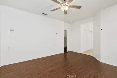 27750 Tate, Menifee, CA 92585 - Photo 16