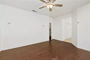 27750 Tate, Menifee, CA 92585 - Photo 16