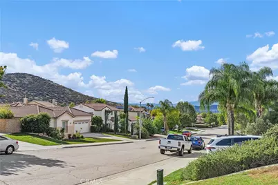 27750 Tate, Menifee, CA 92585 - Photo 34