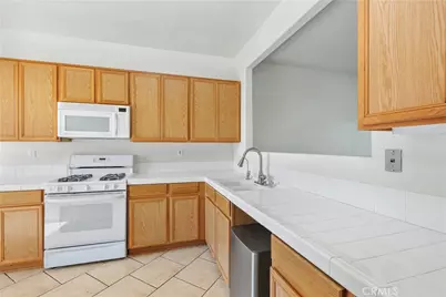 27750 Tate, Menifee, CA 92585 - Photo 22