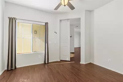 27750 Tate, Menifee, CA 92585 - Photo 30