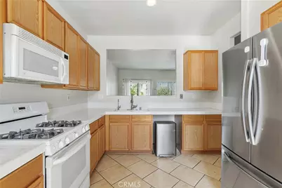 27750 Tate, Menifee, CA 92585 - Photo 28