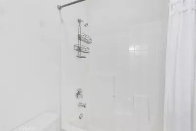 27750 Tate, Menifee, CA 92585 - Photo 32