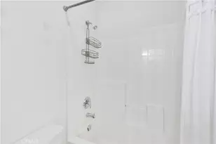 27750 Tate, Menifee, CA 92585 - Photo 32